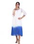 Blue-Ombre-Summer-Cotton-Dress-_1
