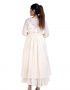 Off-White-Solid-Hand-Embroidered-Cotton-Dress_4