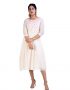 Offwhite-Hand-Embroidered-Yoke-Cotton-Dress_1