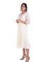 Offwhite-Hand-Embroidered-Yoke-Cotton-Dress_2