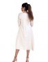 Offwhite-Hand-Embroidered-Yoke-Cotton-Dress_3