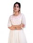 Offwhite-Hand-Embroidered-Yoke-Cotton-Dress_4