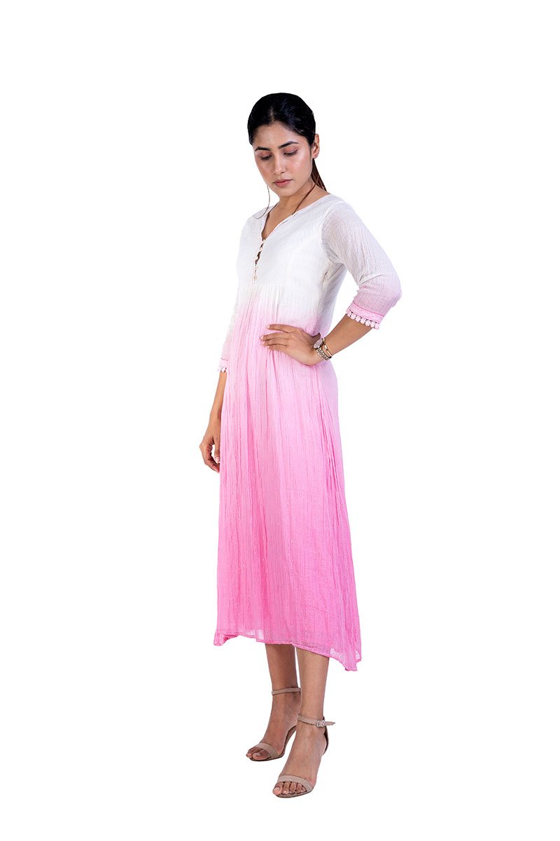 Pink-Ombre-Cotton-Dress_3