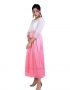 Pink-Ombre-Laced-Cotton-Dress_2