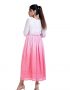 Pink-Ombre-Laced-Cotton-Dress_3