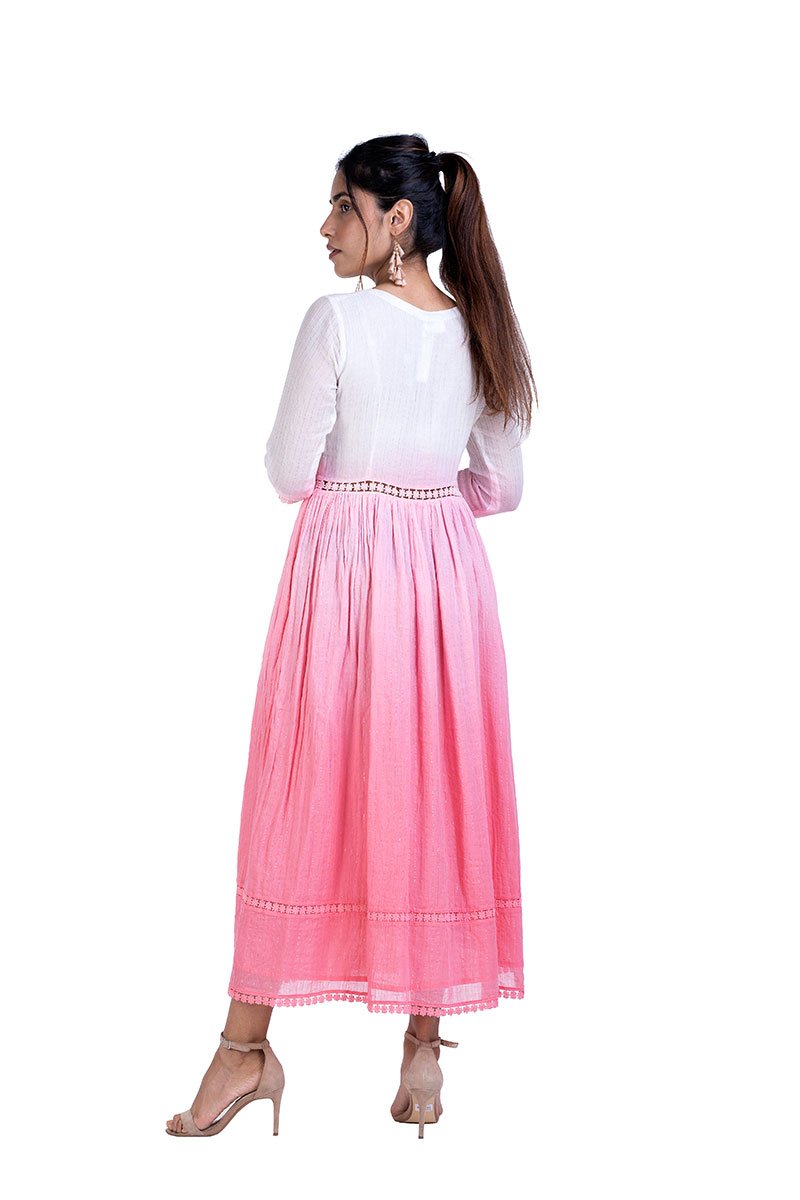 Pink-Ombre-Laced-Cotton-Dress_3