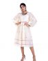 White-Off-White-Hand-Embroidered-Cotton-Dress_2