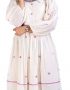 White-Off-White-Hand-Embroidered-Cotton-Dress_5