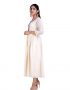 White-Offwhite-Hand-Embroidered-Cotton-Summer-Dress-3