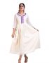 White-Offwhite-Hand-Embroidered-Cotton-Summer-Dress_2