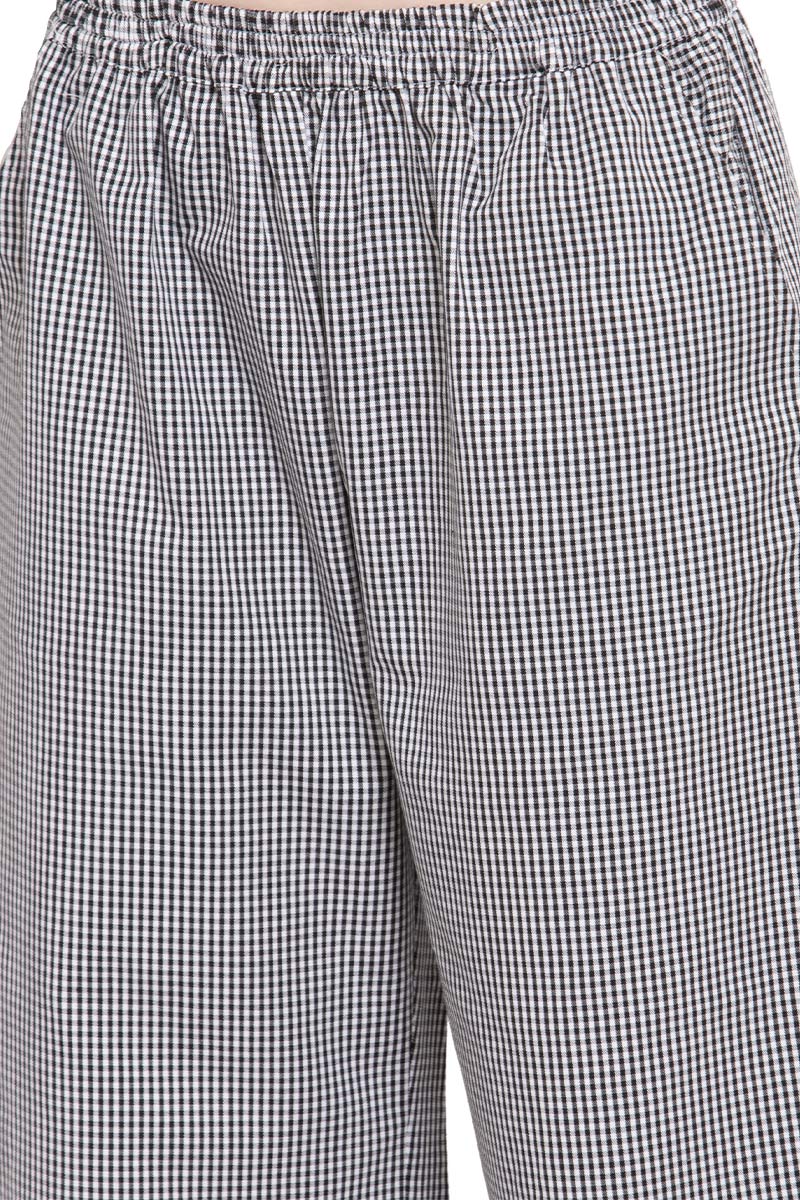 Checked Printed Linen_6
