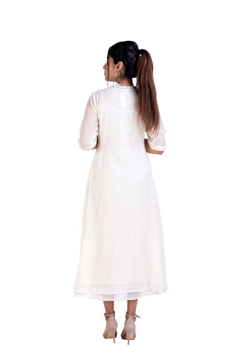 Off-White-Hand-Embroidered-Cotton-Dress_3